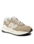 New Balance Superge W5740PDB Zelena - Pepit.si