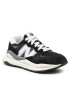 New Balance Superge W5740SLB Črna - Pepit.si