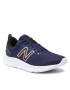 New Balance Čevlji 430 v2 WE430LN2 Mornarsko modra - Pepit.si