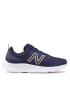 New Balance Čevlji 430 v2 WE430LN2 Mornarsko modra - Pepit.si