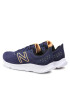 New Balance Čevlji 430 v2 WE430LN2 Mornarsko modra - Pepit.si