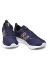 New Balance Čevlji 430 v2 WE430LN2 Mornarsko modra - Pepit.si