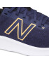 New Balance Čevlji 430 v2 WE430LN2 Mornarsko modra - Pepit.si