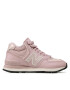 New Balance Superge WH574MB2 Roza - Pepit.si