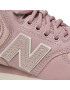 New Balance Superge WH574MB2 Roza - Pepit.si