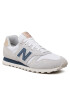 New Balance Superge WL373EN2 Siva - Pepit.si