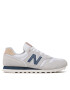 New Balance Superge WL373EN2 Siva - Pepit.si