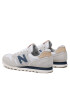 New Balance Superge WL373EN2 Siva - Pepit.si