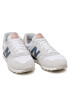 New Balance Superge WL373EN2 Siva - Pepit.si