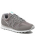 New Balance Superge WL373FN2 Siva - Pepit.si