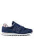 New Balance Superge WL373FP2 Mornarsko modra - Pepit.si