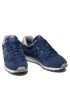 New Balance Superge WL373FP2 Mornarsko modra - Pepit.si