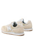 New Balance Superge WL373HG2 Bež - Pepit.si