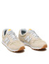 New Balance Superge WL373HG2 Bež - Pepit.si