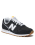 New Balance Superge WL373HN2 Črna - Pepit.si