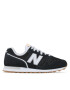 New Balance Superge WL373HN2 Črna - Pepit.si