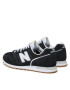 New Balance Superge WL373HN2 Črna - Pepit.si