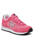 New Balance Superge WL515AA3 Roza - Pepit.si