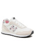 New Balance Superge WL515AB3 Bež - Pepit.si