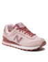 New Balance Superge WL515CSC Roza - Pepit.si