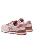 New Balance Superge WL515CSC Roza - Pepit.si