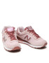 New Balance Superge WL515CSC Roza - Pepit.si