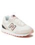 New Balance Superge WL515CT3 Bež - Pepit.si