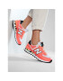 New Balance Superge WL574CU2 Oranžna - Pepit.si