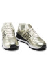 New Balance Superge WL574PI2 Zlata - Pepit.si