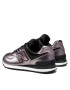 New Balance Superge WL574PP2 Vijolična - Pepit.si