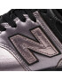 New Balance Superge WL574PP2 Vijolična - Pepit.si