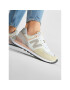 New Balance Superge WL574RU2 Bež - Pepit.si