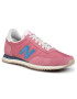 New Balance Superge WL720BA Roza - Pepit.si