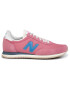 New Balance Superge WL720BA Roza - Pepit.si