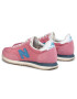 New Balance Superge WL720BA Roza - Pepit.si