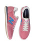 New Balance Superge WL720BA Roza - Pepit.si