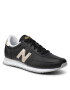 New Balance Superge WL720MC1 Črna - Pepit.si