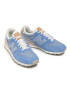 New Balance Superge WL996CPB Modra - Pepit.si