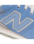 New Balance Superge WL996CPB Modra - Pepit.si