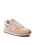 New Balance Superge WL996CPD Bež - Pepit.si