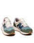 New Balance Superge WS237MP1 Zelena - Pepit.si