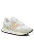 New Balance Superge WS237RA Bela - Pepit.si