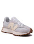 New Balance Superge WS327BG Siva - Pepit.si