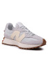 New Balance Superge WS327BG Siva - Pepit.si