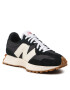 New Balance Superge WS327BL Črna - Pepit.si