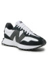 New Balance Superge WS327DW Bela - Pepit.si