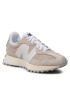 New Balance Superge WS327EC Bež - Pepit.si