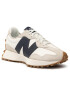 New Balance Superge WS327KB Bež - Pepit.si