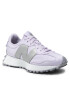 New Balance Superge WS327MS1 Vijolična - Pepit.si