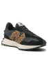 New Balance Superge WS327RBL Črna - Pepit.si